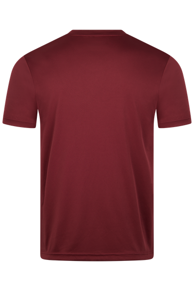 Victor T-Shirt T-43102 D
