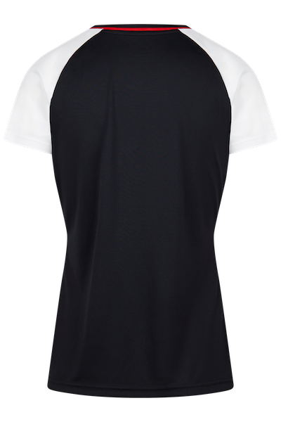 Victor T-Shirt T-44101 C