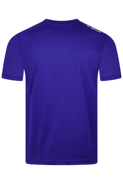 Victor T-Shirt T-43104 B