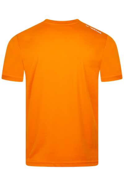 Victor T-Shirt T-43105 O