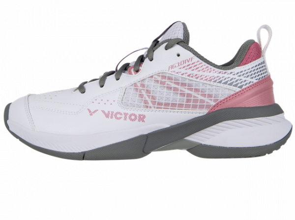 VICTOR A610IVF AH