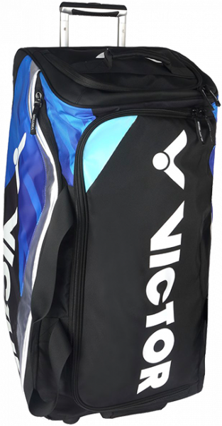 Victor Multithermobag BR9313 CF - Kopie