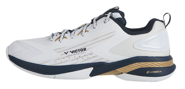VICTOR A970TD AX