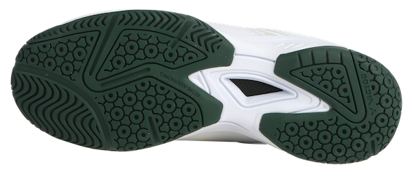VICTOR P8500CLS AG