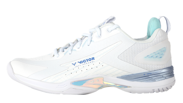 VICTOR A970NitroLite A