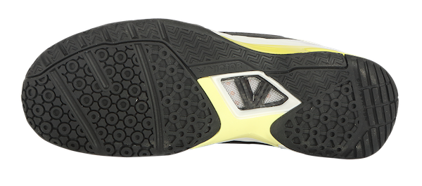 VICTOR A830NitroLite CA
