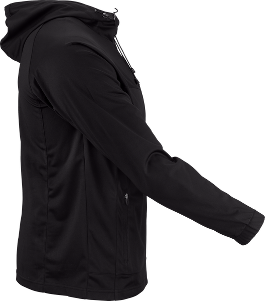 Victor Jacket Team black 3529