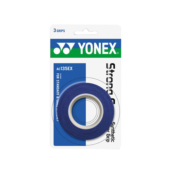 Yonex Griffband GRAP 3er