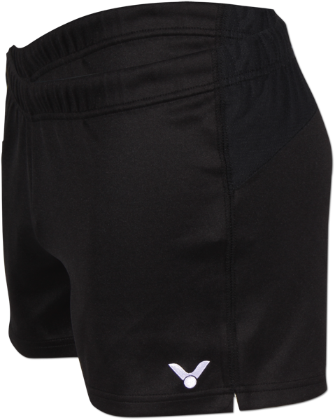 Victor Lady Short