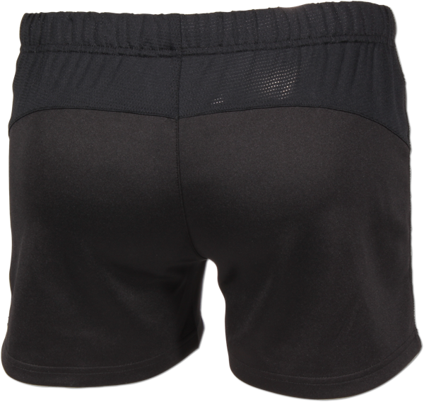 Victor Lady Short