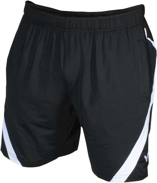 Victor Shorts 4851