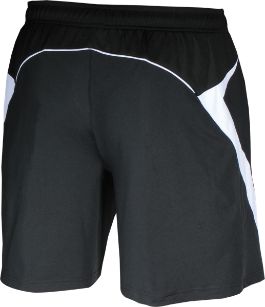 Victor Shorts 4851