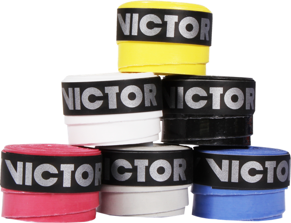 Victor Overgrip Pro