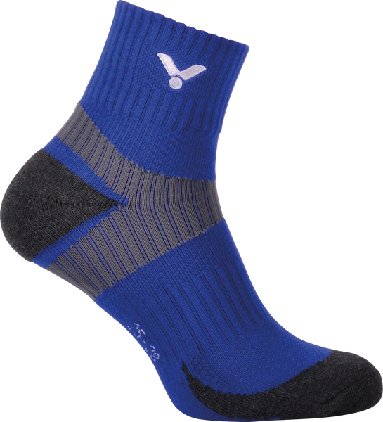 Victor Socks SK 139F blue