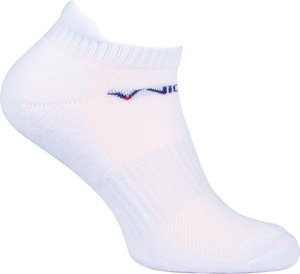 Victor Sneaker Sock