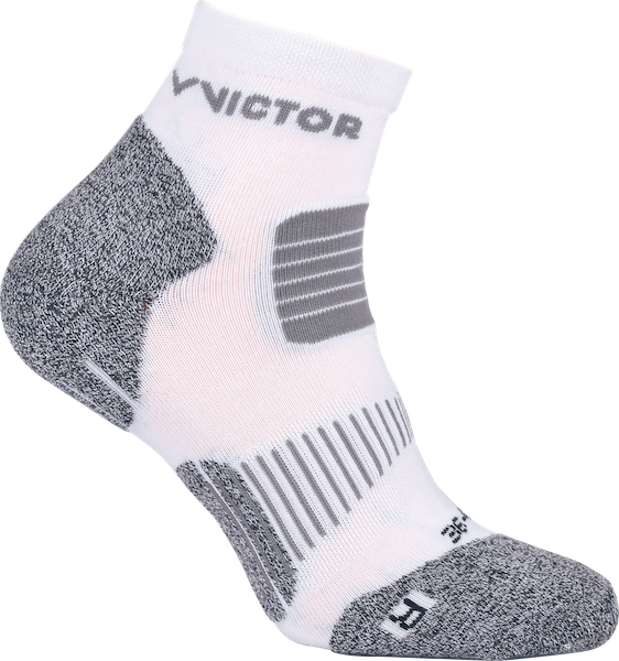 Victor Indoor Ripple