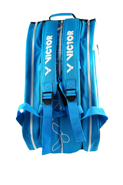 Victor Multithermobag 9034 B
