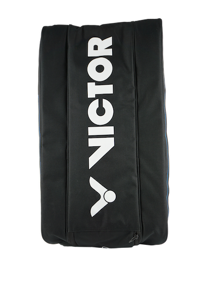 Victor Multithermobag 9034 B