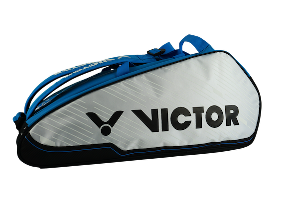 Victor Multithermobag 9034 B