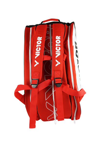 Victor Multithermobag 9034 D