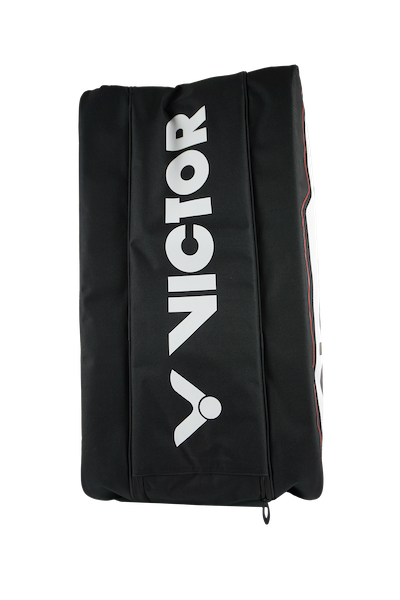 Victor Multithermobag 9034 D