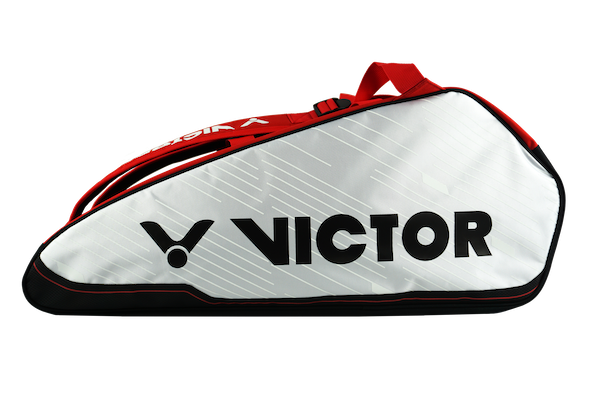 Victor Multithermobag 9034 D