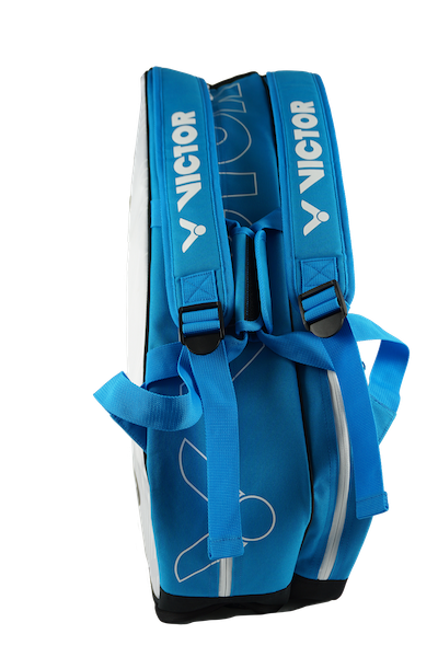 Victor Doublethermobag 9114 B