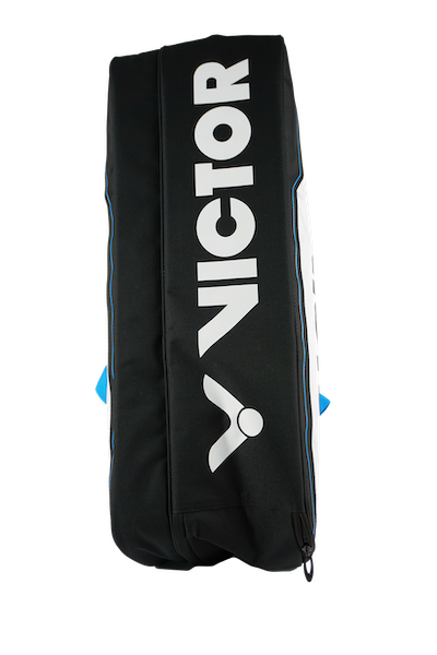 Victor Doublethermobag 9114 B