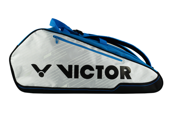 Victor Doublethermobag 9114 B