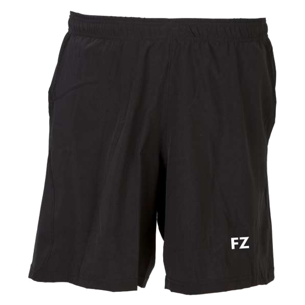 FZ Forza Short Villum