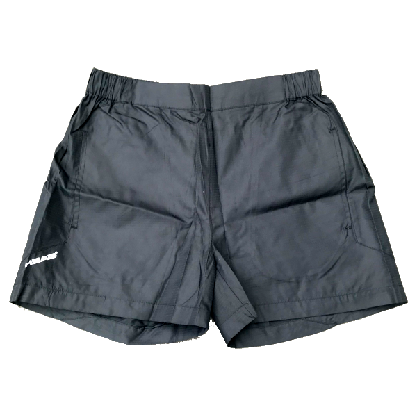 Head Classic Short Woman Gr. M