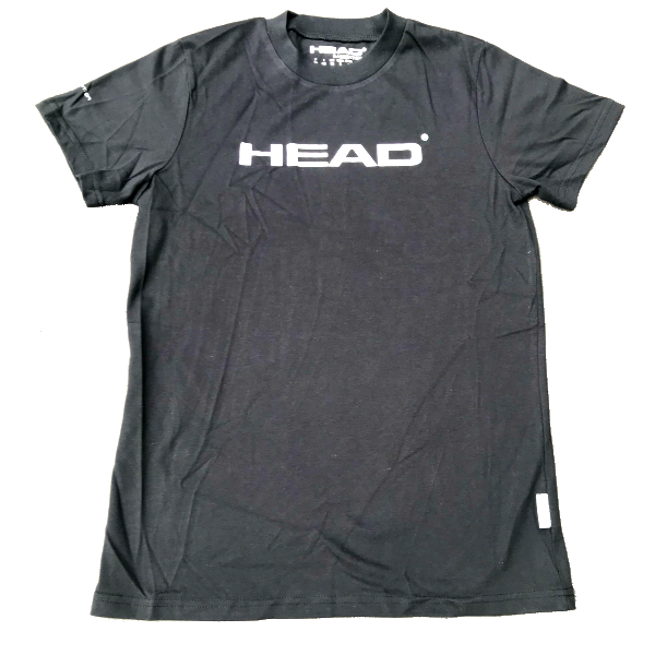 Head Promoshirt Woman