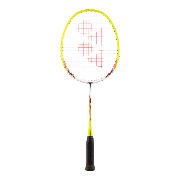 Yonex Muscle Power 2 Junior