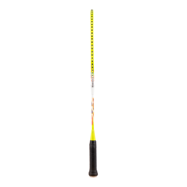 Yonex Muscle Power 2 Junior