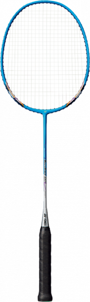 Yonex Muscle Power 8S