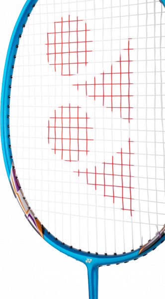 Yonex Muscle Power 8S