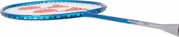 Yonex Muscle Power 8S