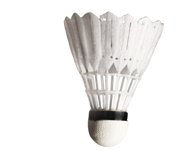 Victor New Carbonsonic NCS PRO