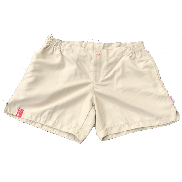 Oliver Ladies Short 8463 Gr. S