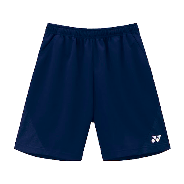 Yonex Short Men 3285