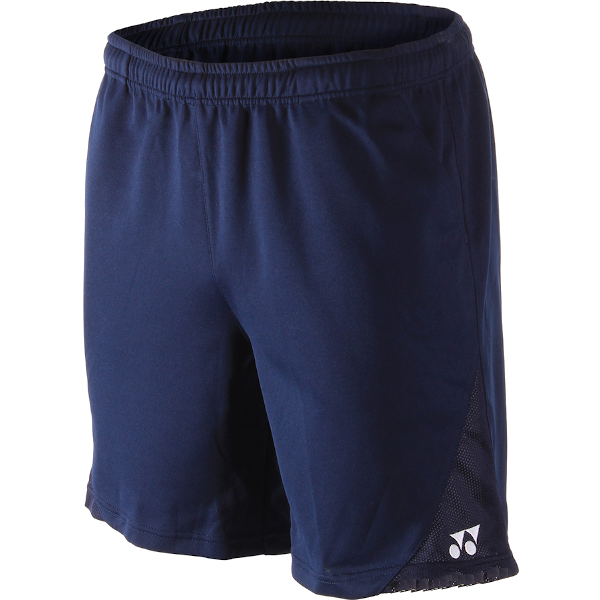 Yonex Short Men 3285