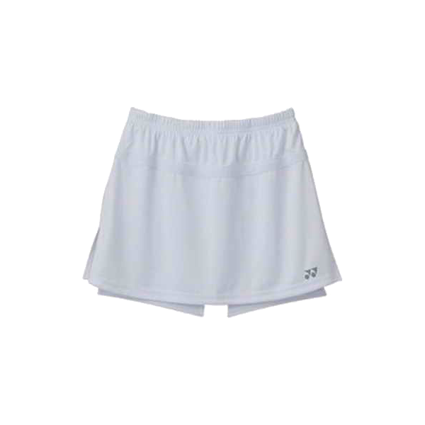 Yonex Skirt 4011 Gr. M