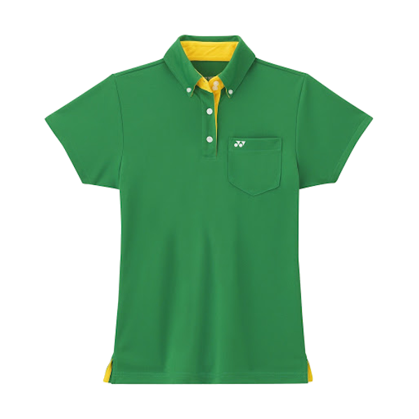 Yonex Ladies Polo-Shirt 2208