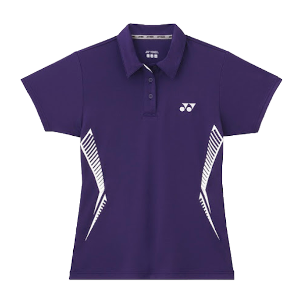 Yonex Ladies Polo-Shirt 2264