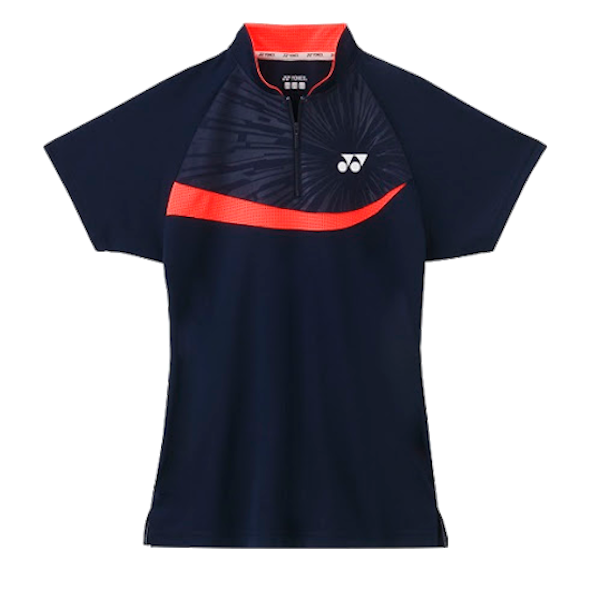 Yonex Ladies Polo-Shirt 2275