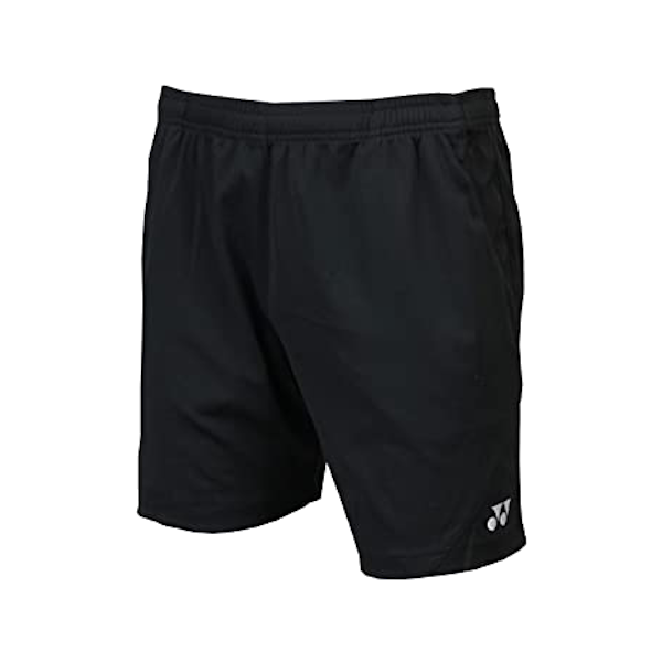 Yonex Short Men 4111