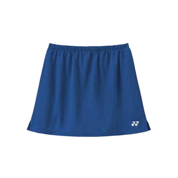 Yonex Skirt 4187 Gr. S