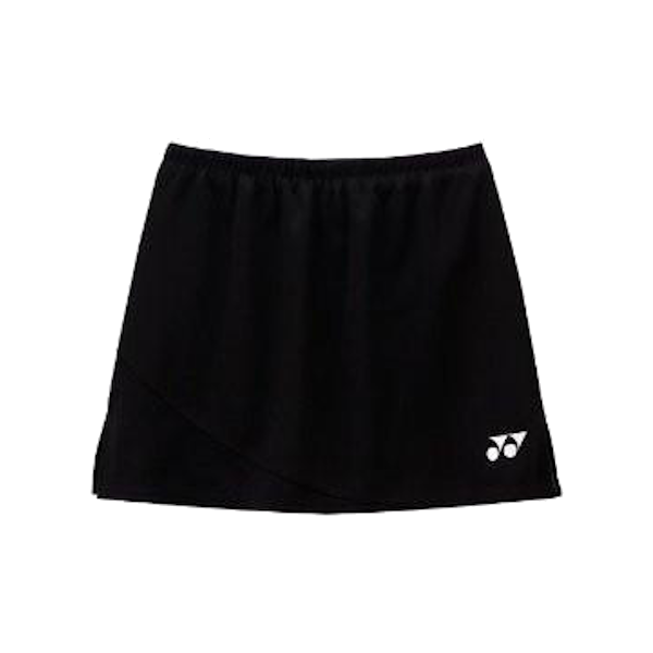 Yonex Skirt 4281 Gr. L
