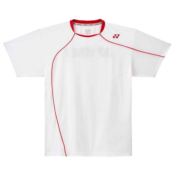 Yonex Polo-Shirt U5100N