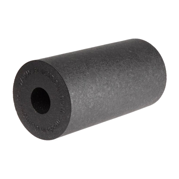 Foamroller - Blackroll